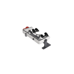 Meden-Inmed Pictor - Wrist joints rehabilitation device