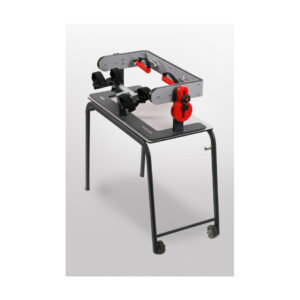 Meden-Inmed Pictor - Wrist joints rehabilitation device