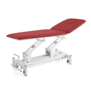 Meden-Inmed Prestige E-S2 - Massage table