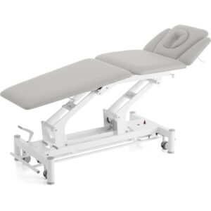 Meden-Inmed Prestige M-P5 - Massage table
