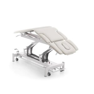 Meden-Inmed Prestige M-P7 - Massage table