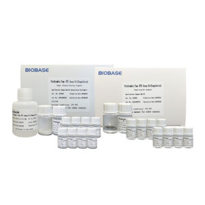 BIOBASE Prothrombin Time(PT) Assay Kit