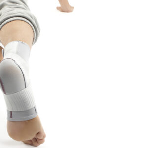 Push care Ankle Brace