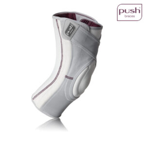 Push care Knee Brace