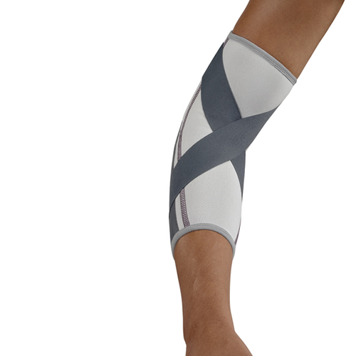 Push med Elbow Brace 3 Push med Elbow Brace - Image 3