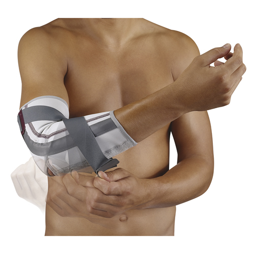 Push med Elbow Brace 4 Push med Elbow Brace - Image 4