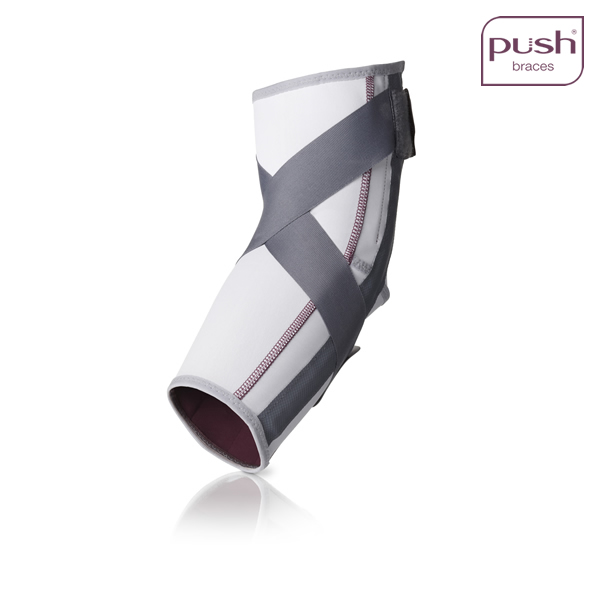 Push med Elbow Brace 5 Push med Elbow Brace - Image 5