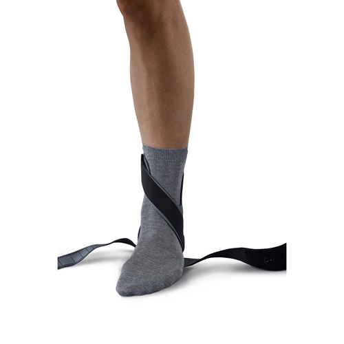 Push ortho Ankle Brace Aequi 4 Push ortho Ankle Brace Aequi - Image 4