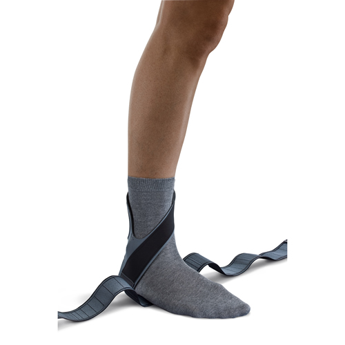 Push ortho Ankle Brace Aequi 3 Push ortho Ankle Brace Aequi - Image 3