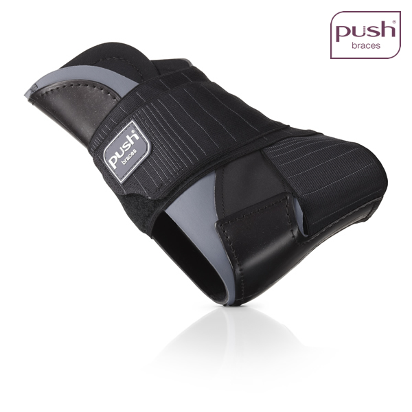 Push ortho Ankle Brace Aequi 5 Push ortho Ankle Brace Aequi - Image 5