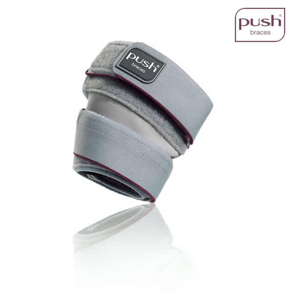 Push ortho Hand Orthosis DPT 4 Push ortho Hand Orthosis DPT - Image 4