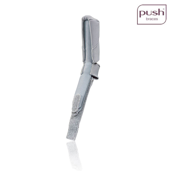 Push ortho Hand Orthosis DPT 5 Push ortho Hand Orthosis DPT - Image 5