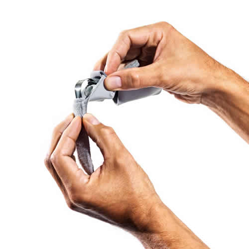 Push ortho Hand Orthosis DPT 3 Push ortho Hand Orthosis DPT - Image 3