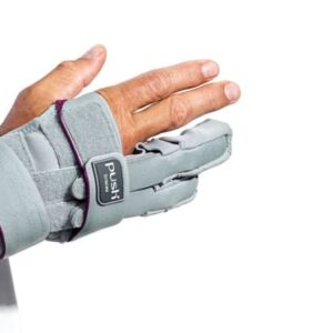 Push ortho Hand Orthosis DPT