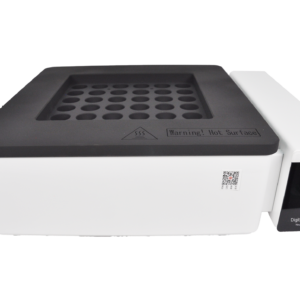 LabTech EHD36 Digiblock Digester