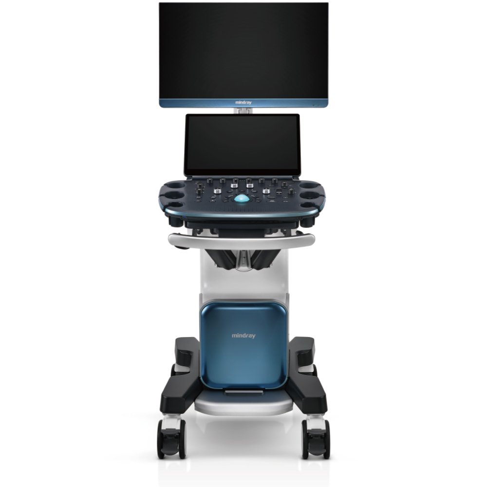 Resona I10 1 Resona I10