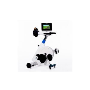 Longest RehaMoto LGT-5100D - Rotor for active and passive training of upper and lower limbs