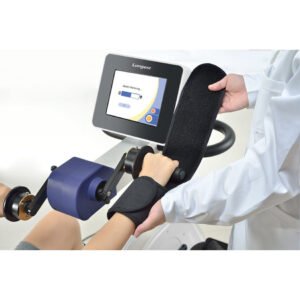 Longest RehaMoto LGT-5100D - Rotor for active and passive training of upper and lower limbs