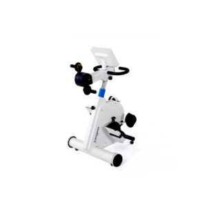 Longest RehaMoto LGT-5100D - Rotor for active and passive training of upper and lower limbs