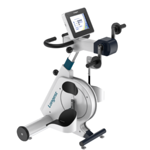 Longest RehaMoto LGT-5100D - Rotor for active and passive training of upper and lower limbs