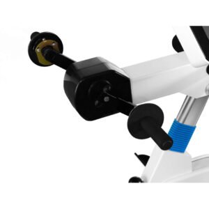 Longest RehaMoto LGT-5100D - Rotor for active and passive training of upper and lower limbs