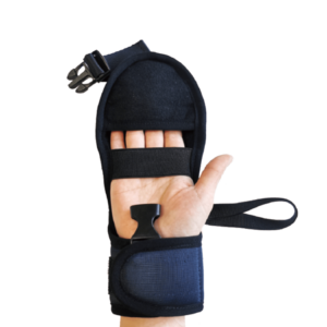 Longest RehaMoto LGT-5100D - Rotor for active and passive training of upper and lower limbs