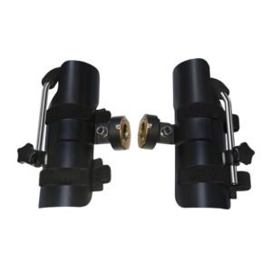 Longest RehaMoto LGT-5100D - Rotor for active and passive training of upper and lower limbs