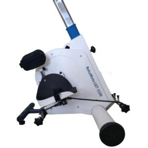 Longest RehaMoto LGT-5100D - Rotor for active and passive training of upper and lower limbs