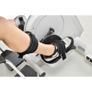 Longest RehaMoto LGT-5100D - Rotor for active and passive training of upper and lower limbs