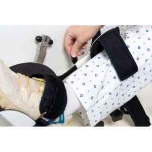 Longest RehaMoto LGT-5100D - Rotor for active and passive training of upper and lower limbs