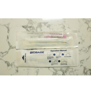 BIOBASE Disposable Virus Sampling Tube Kit