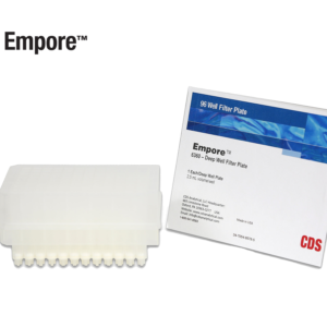 Empore™ Filter Pl. DW 96 Well Plate