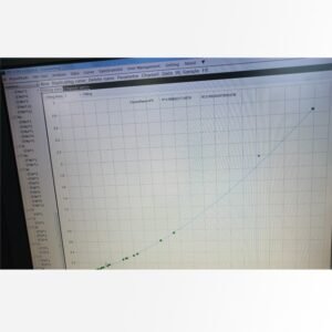 Drawell DW-OES 8000S Direct-reading Optical Emission Spectrometer (for Metal alloy/Stainless steel)