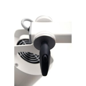Meden-Inmed Solmed - Irradiation lamp