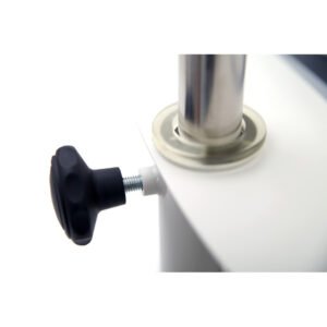 Meden-Inmed Solmed - Irradiation lamp