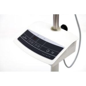 Meden-Inmed Solmed - Irradiation lamp