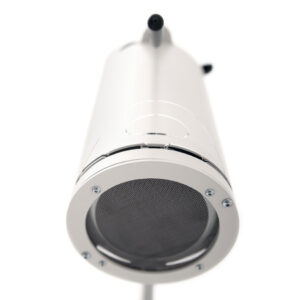Meden-Inmed Solmed - Irradiation lamp