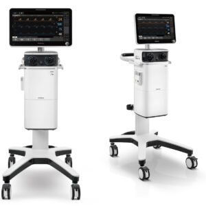 SV900/SV700 Ventilator