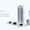 BeneFusion 5 Series - Infusion System