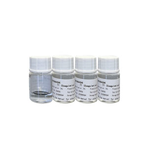 BIOBASE Thrombin Time (TT) Assay Kit