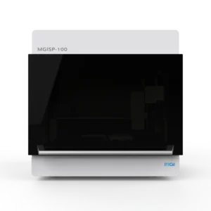 MGISP-100