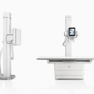 United Imaging uDR Arria