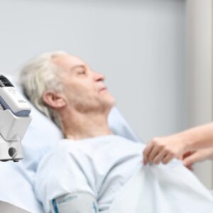 VS 8 - Vital Signs Monitor