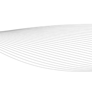 Resona I10