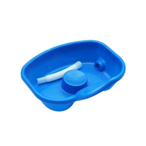 BIOBASE Hospital Bed Accessories