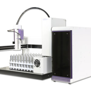 CDS Analytical 7550S Pro Thermal Desorption Autosampler