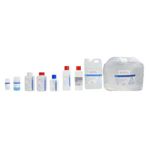 BIOBASE 5-Part Hematology Analyzer Reagent