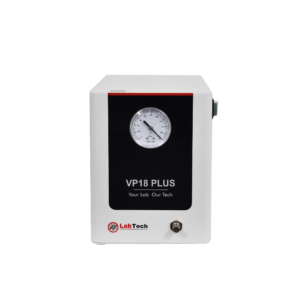 LabTech VP18-Plus