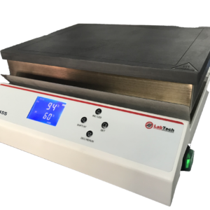 LabTech EH45S Plus Hotplate
