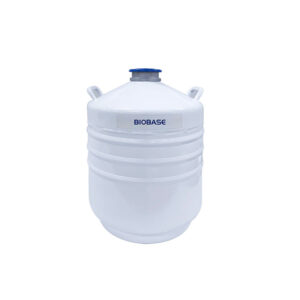 BIOBASE Transportation Liquid Nitrogen Container YDS Series
